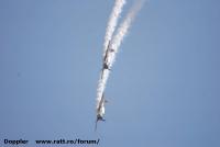 Imagine atasata: Timisoara Air Show 2015 - 2015.07.19 - 339.jpg